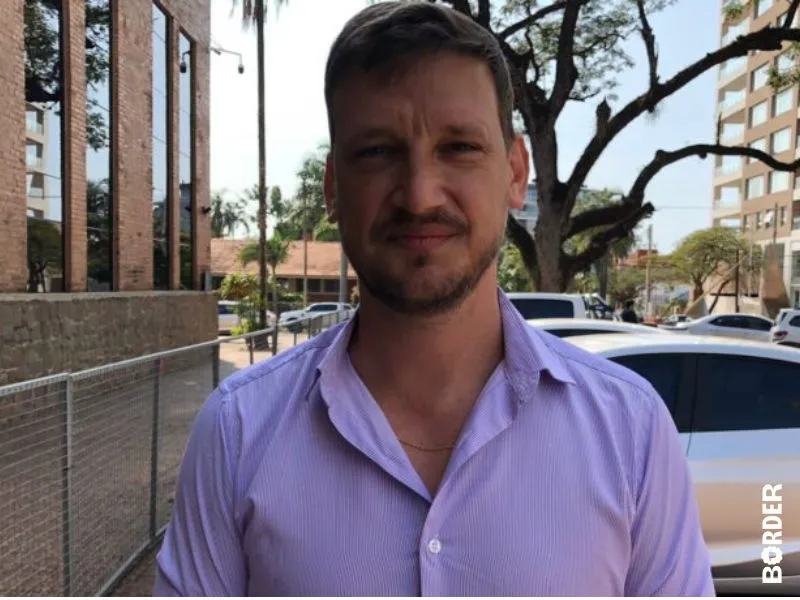 Portada-2024-08-22T205345.653