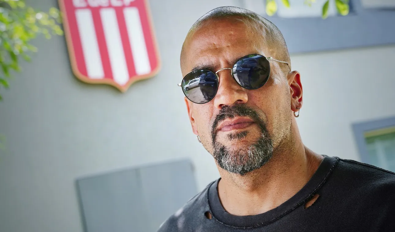 _UcenRuwG_1290x760__1