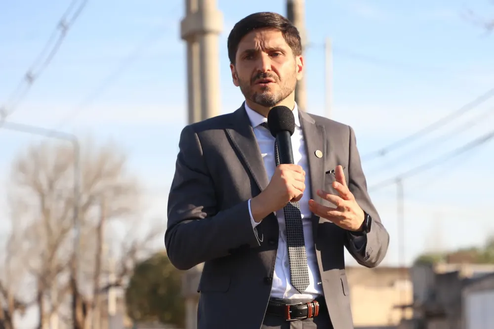 79d3e736-01a8-4ae3-9f4e-5e16db05d4e5