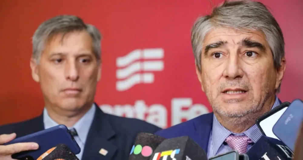 b804d16e-85f8-4891-928e-8b1dbb6bd676