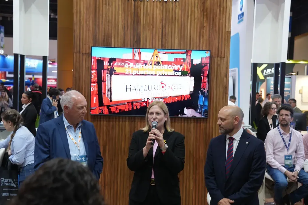 83c85432-65dd-4bdf-8e37-6ad274bf97e9