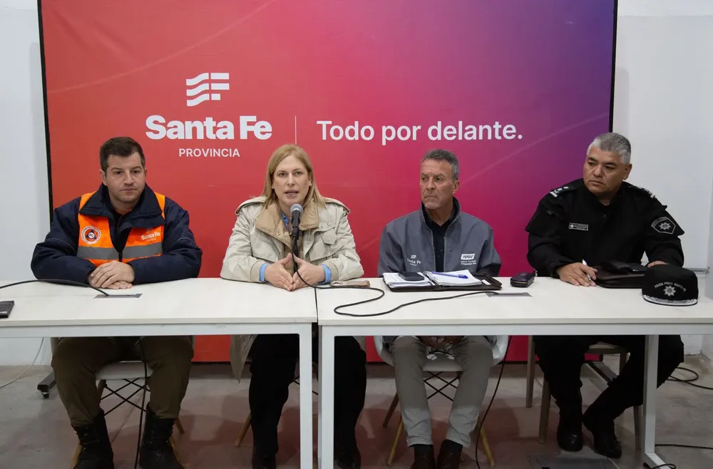 e3744601-25e0-417f-916d-e63d47728ec6