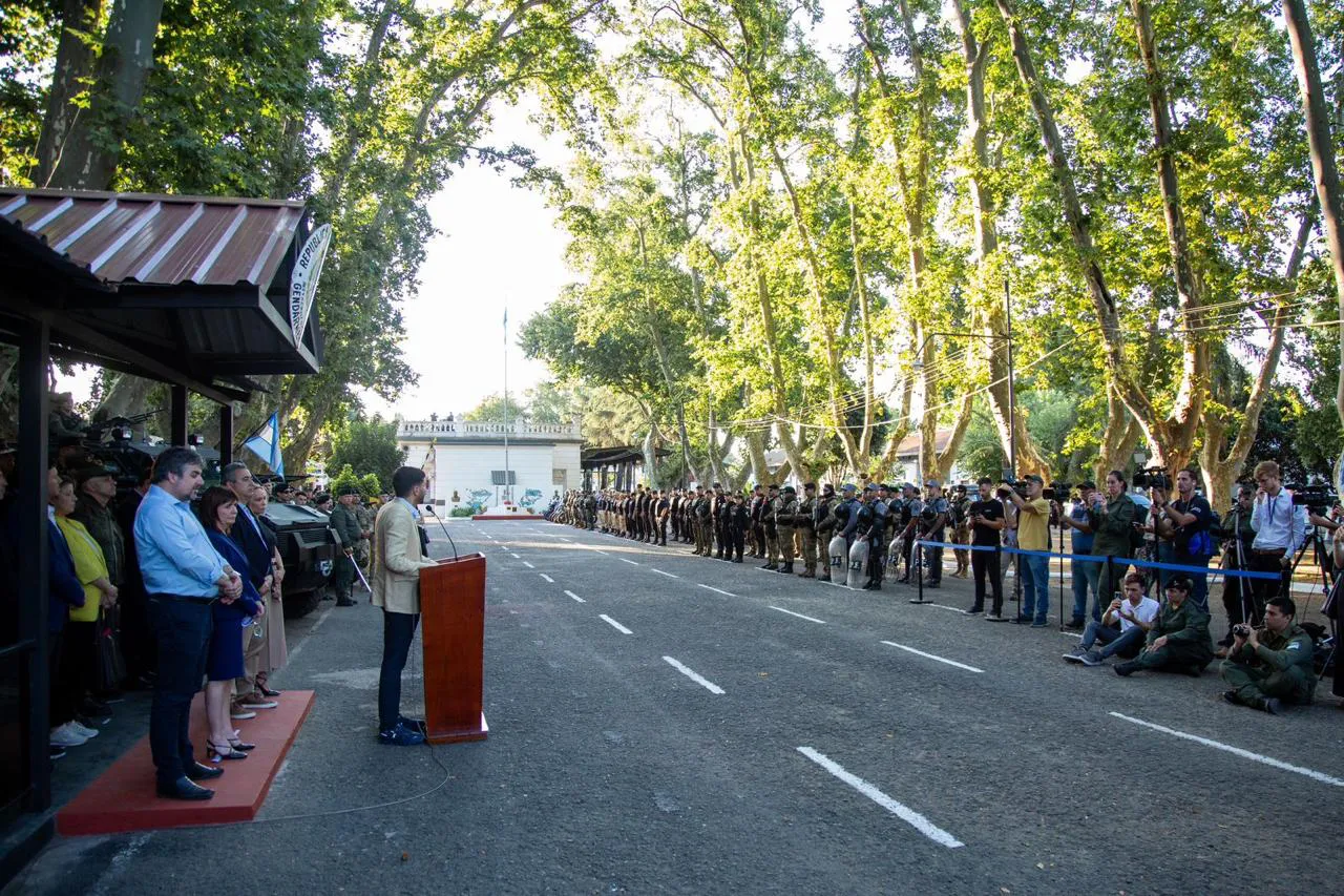 9aa2130a-a49f-4e9b-9902-82091959ba4e