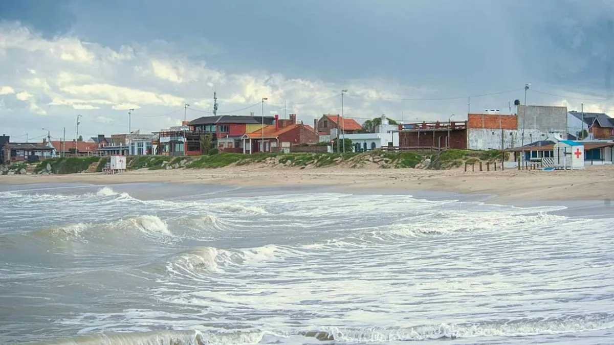 santa-clara-del-mar-un-muerto-tsunami-heridos