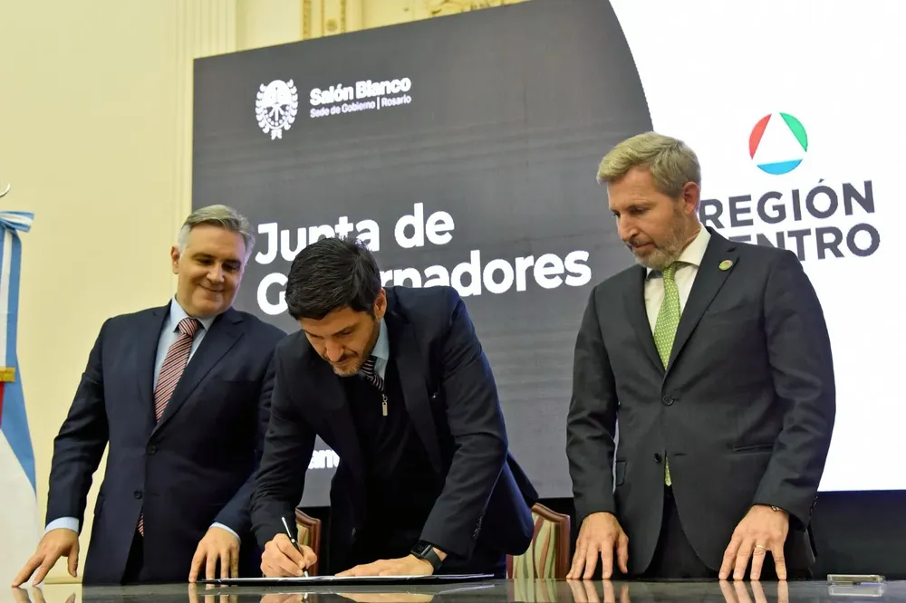 c28c11fa-4e27-4516-9c40-95d07798df08