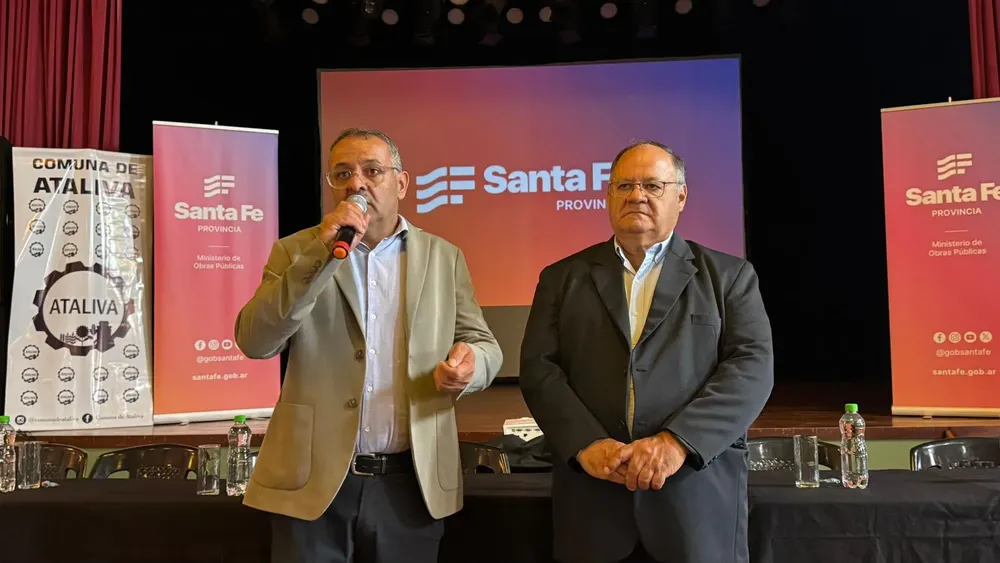 050b6d98-eb51-4b28-a5f7-a0f29fa975aa