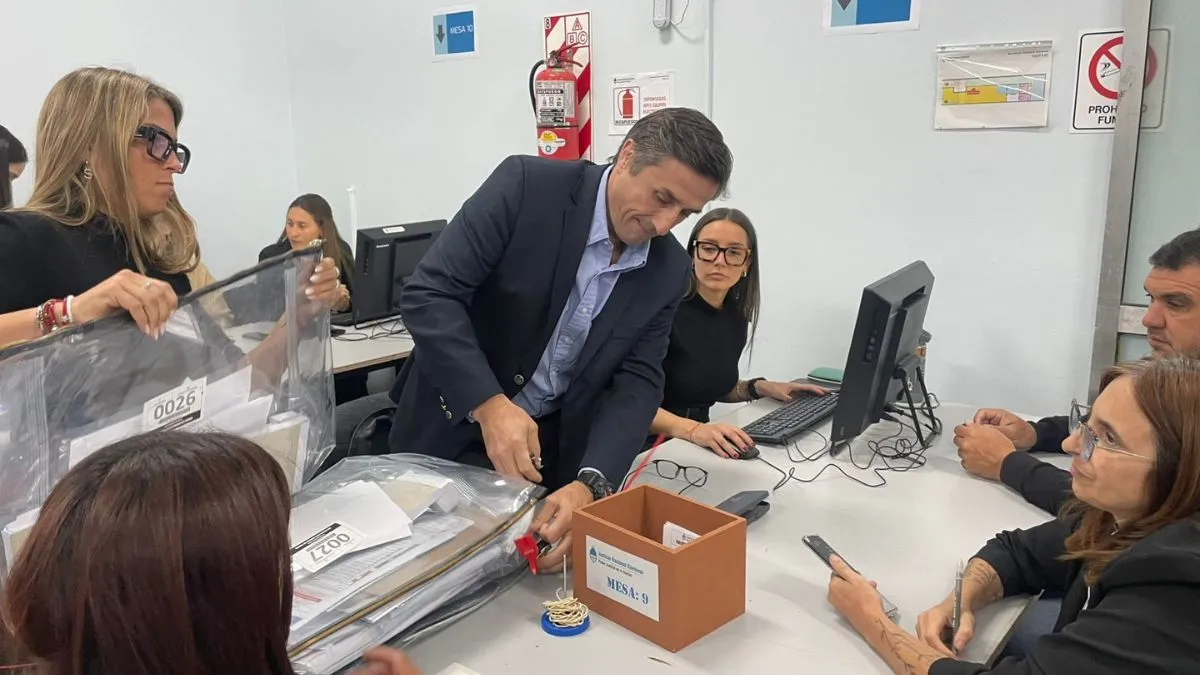 escrutinio-definitivo-santa-fe-3