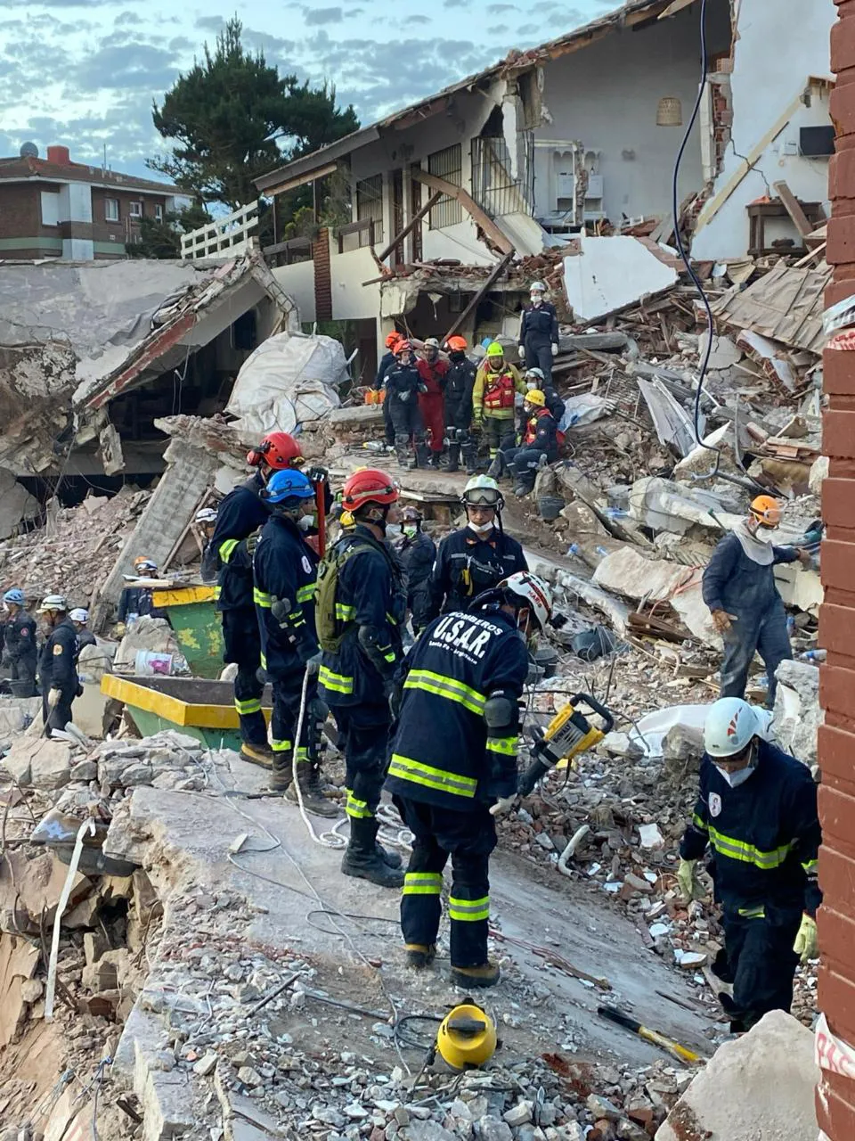 dabf2287-e4b1-45b3-9307-765fdd1c8ae9