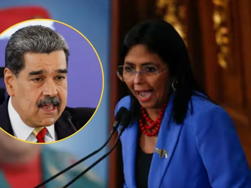 multimedia.normal.ada3f157bb8d16d9.bm9ybWFsLndlYnA=