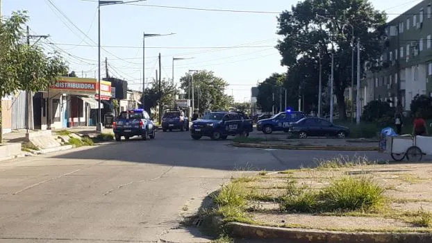 s_e53ae441e84caed7d1e83a121 (1)