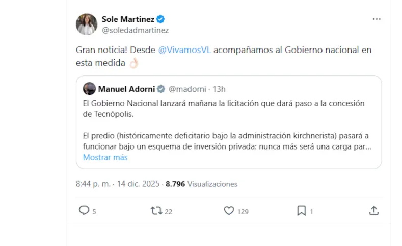 Captura de pantalla 2025-12-15 124842