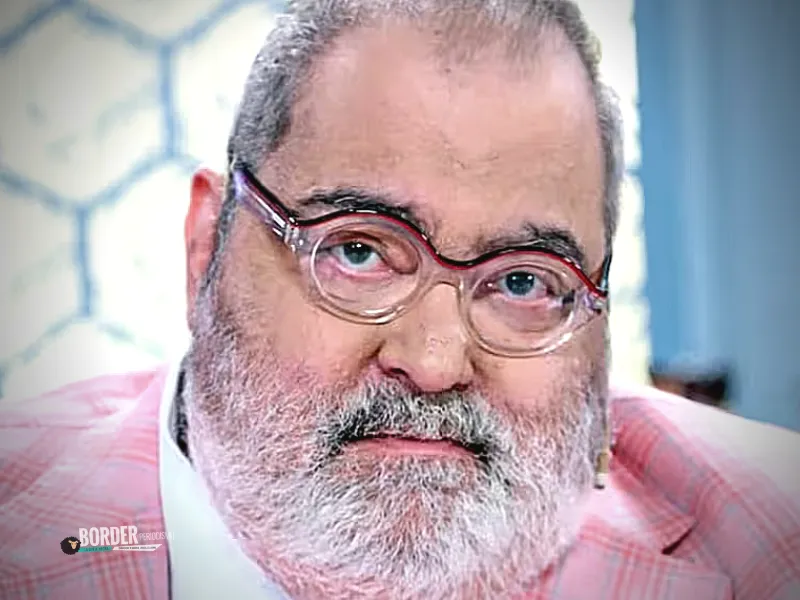 Boceto-2023-10-26T230821.111