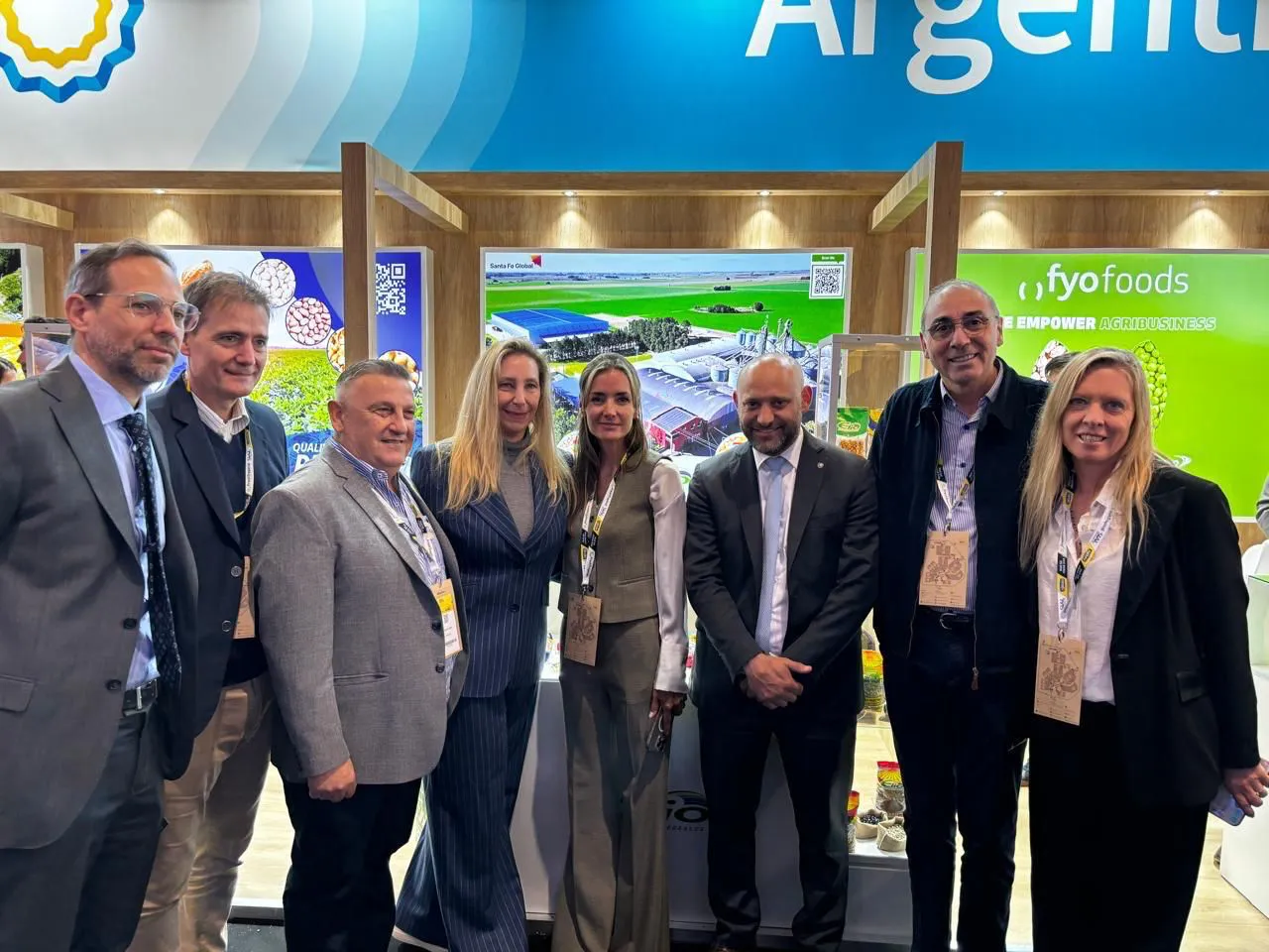 WhatsApp Image 2024-10-27 at 10.41.14