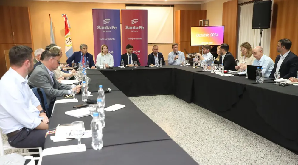 WhatsApp Image 2024-10-01 at 19.21.35 (1)