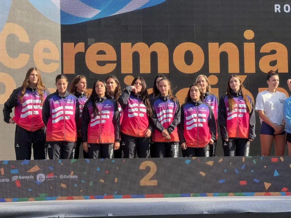 ad3c0bf1-7b0f-45db-8705-d1b63e1e9f54