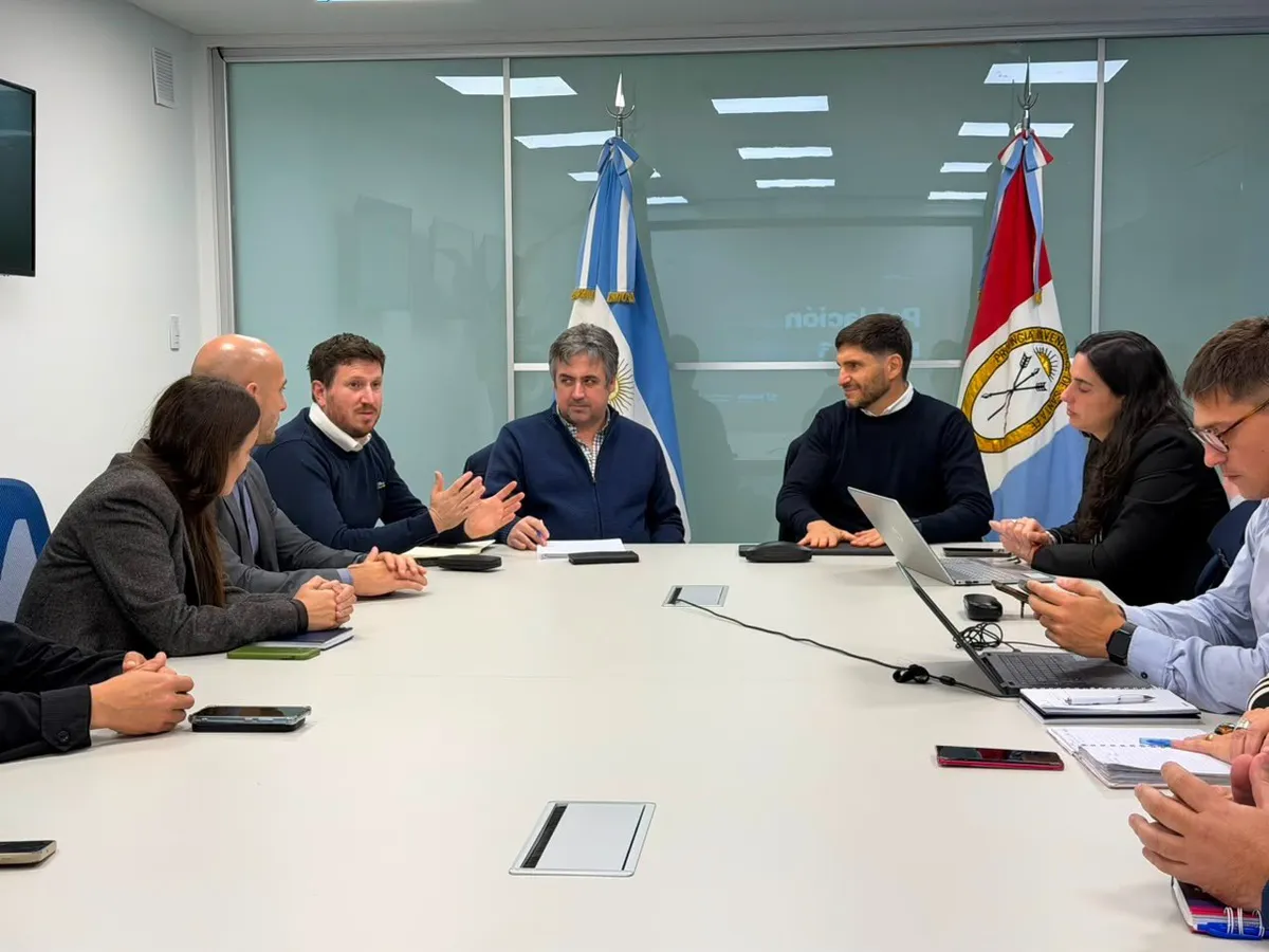 angelini-gobierno-santa-fe