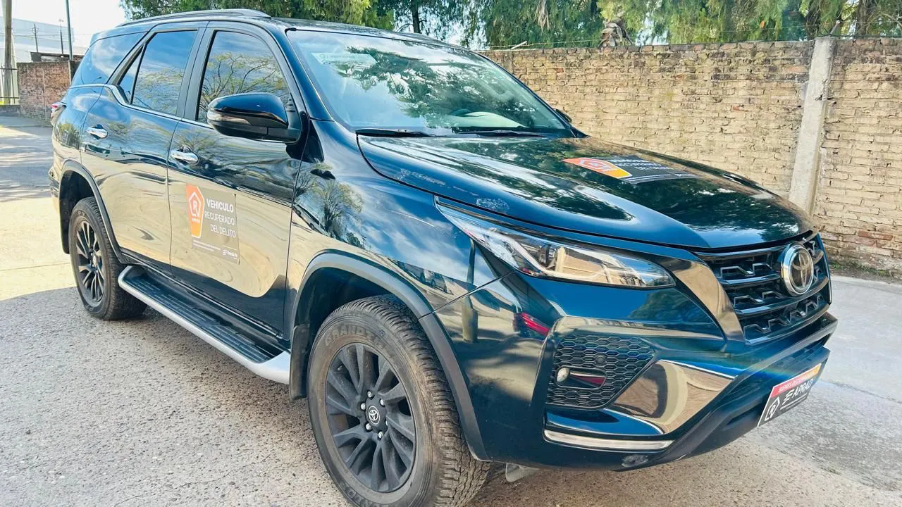 09e67997-cba9-44c0-9440-03480f86722f