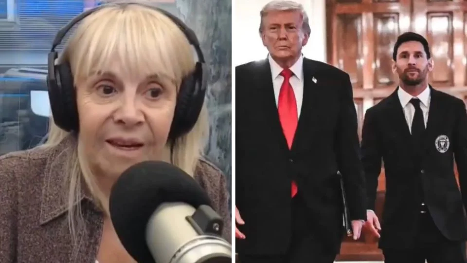 f960x540-228910_302985_5050