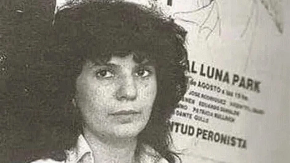 multimedia.normal.848132a00e23ed7e.bm9ybWFsLndlYnA=