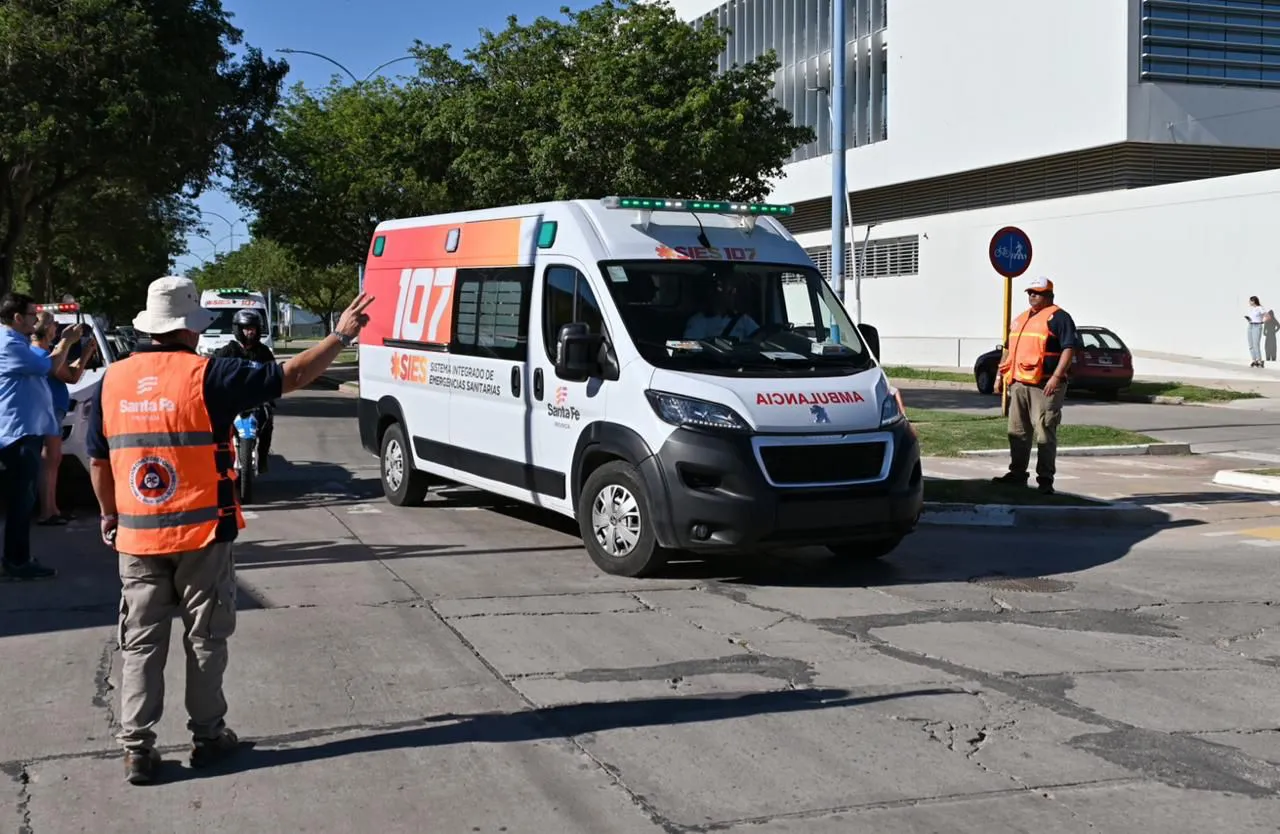 a782eb76-74d8-4d0f-b9c1-e613baa349b0