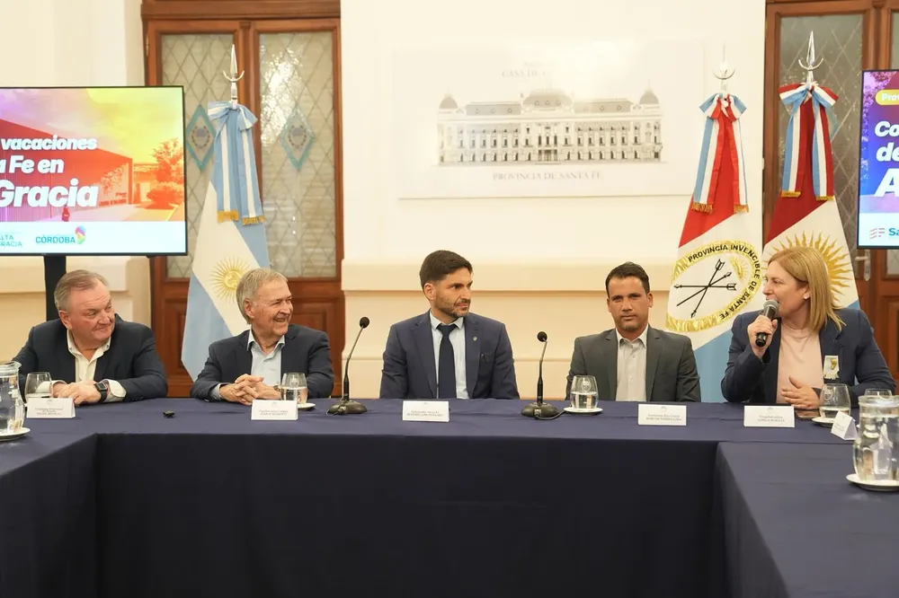 cbd411d1-7cc1-4bf2-a828-7a543a44b09d