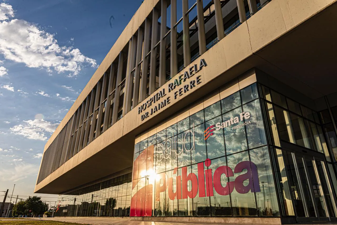 8bf87792-ca75-4664-a4a0-dba591159ad1