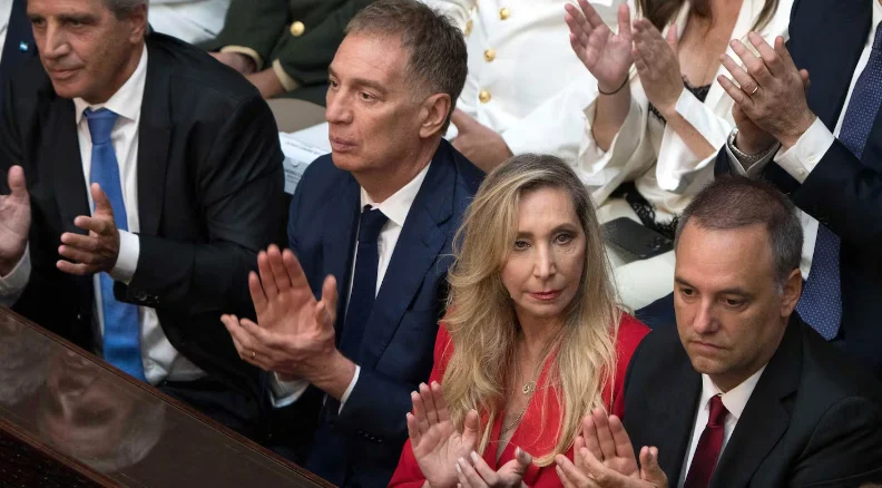 Captura de pantalla 2026-03-22 112338