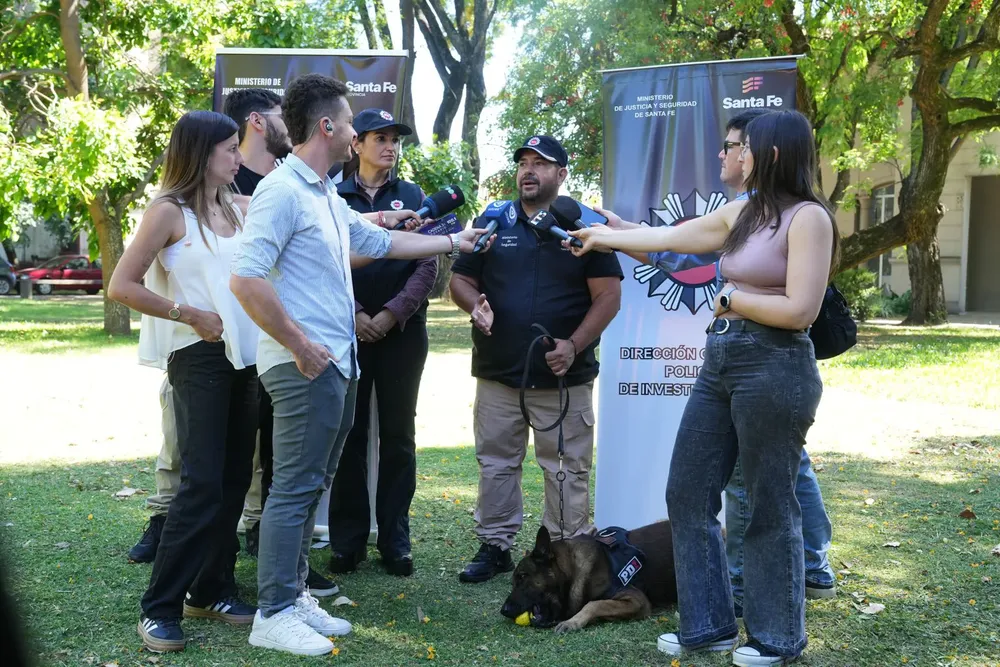 82bf867e-6d2a-475a-9312-2c430da5586d