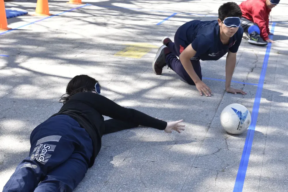 af16cffe-b3ad-4e65-a92e-84ff8e3d4fc2