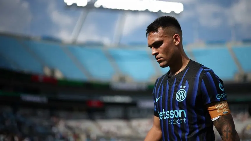 lautaro-martinez-inter-_862x485