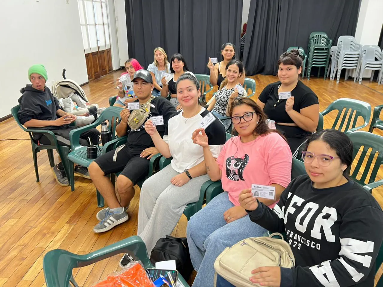 0e5d15ef-287e-4d49-b810-a2d114438d37