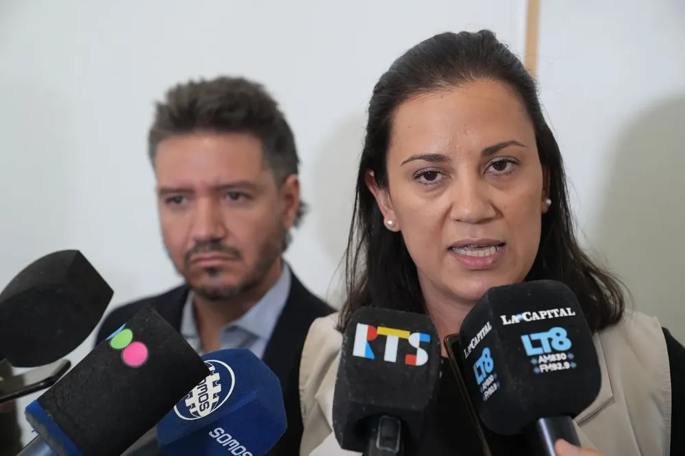 448ec112-965a-432d-9d7b-26d70ce8facf