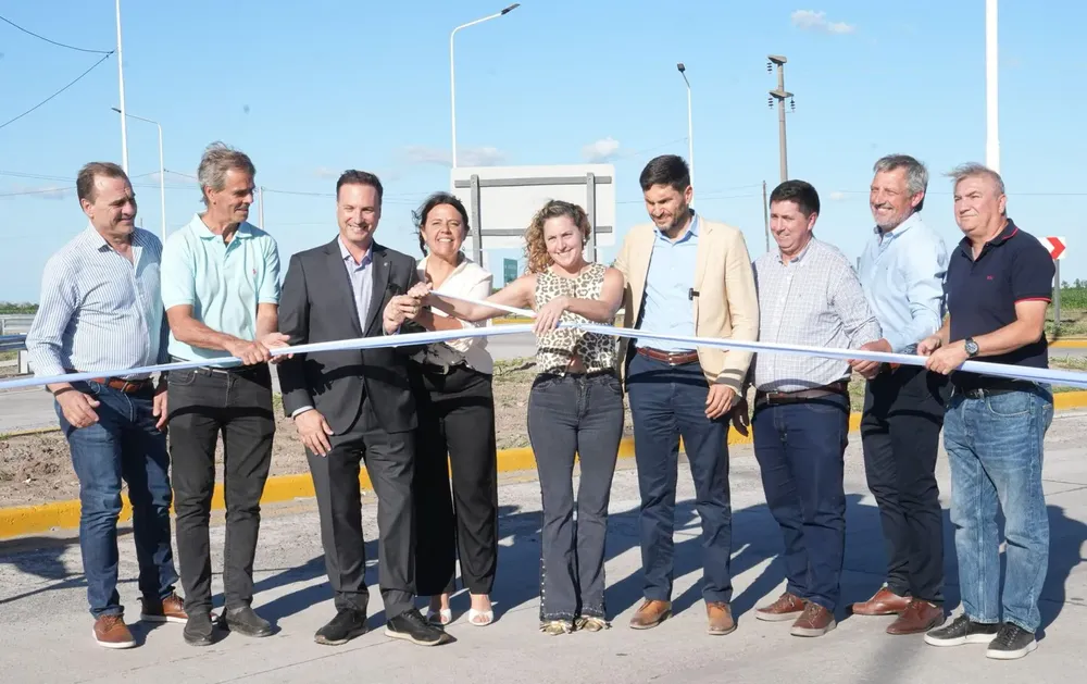 4ad560e5-67ec-439a-9ab7-439ae2e2f340