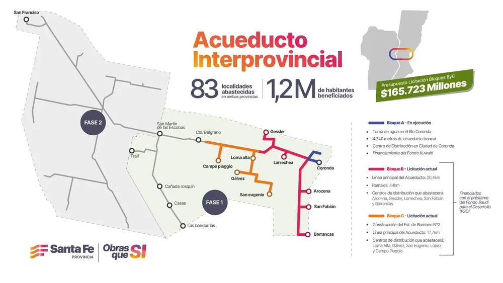 0363de8c-a213-4197-8ba2-d69f1fb835bc