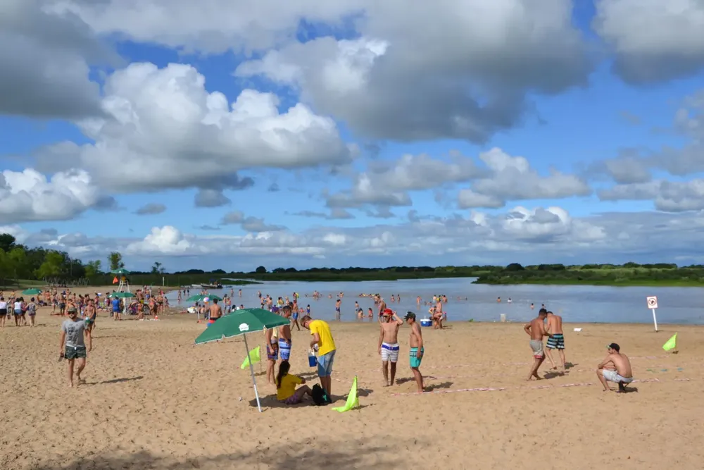 d9ed45dc-0f64-4830-96e2-e3fdd98f6e03