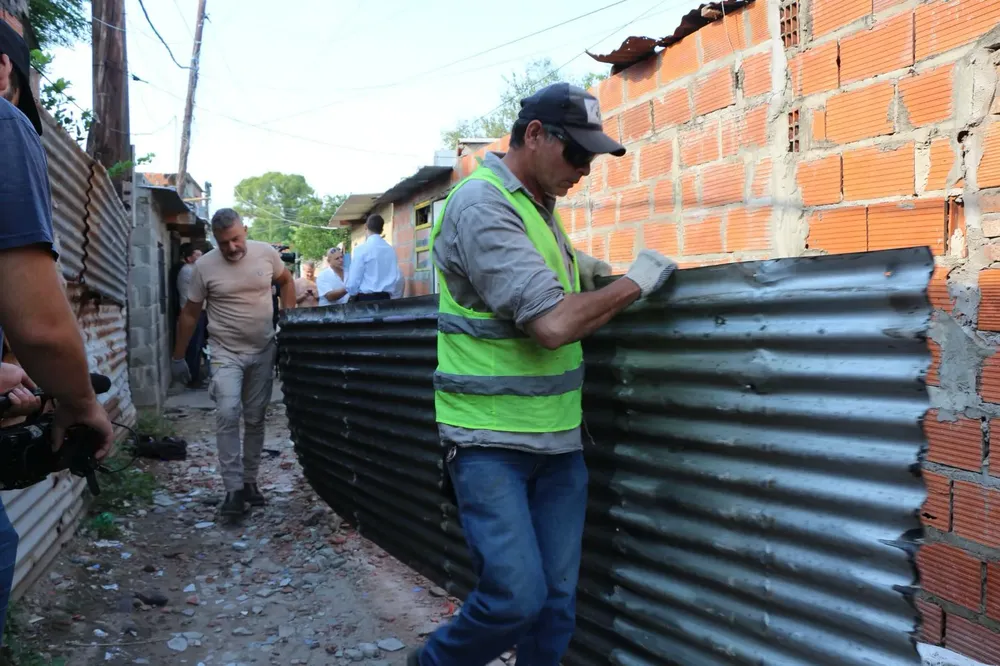 3daea7ac-7e18-4e63-8c80-17454a174411