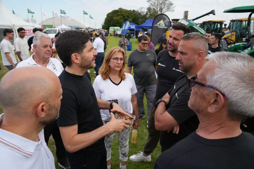 ff5e9838-d2bf-474a-a696-c1f22eca9c57