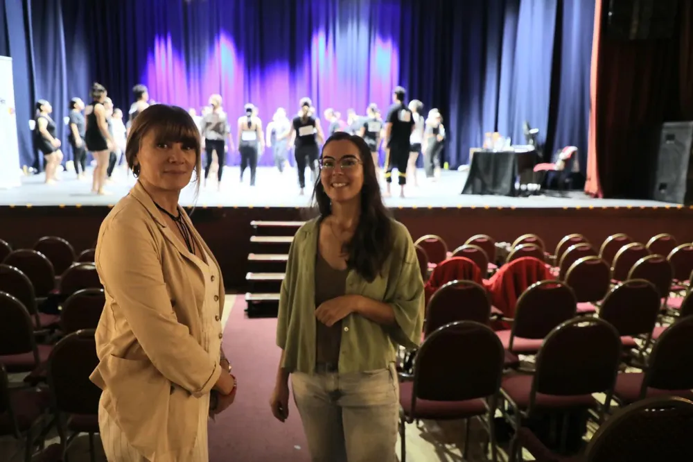 29ac0fdb-910c-402a-85ba-78c74c1027f2