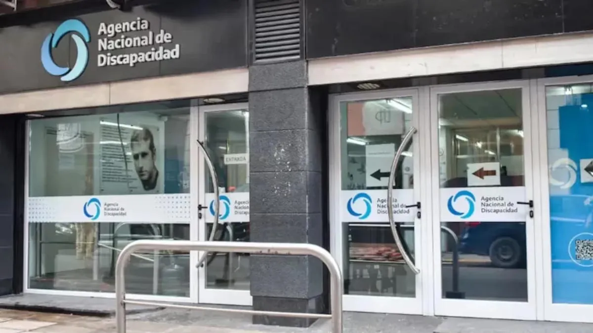 multimedia.normal.bff7db06e6cce324.bm9ybWFsLndlYnA=