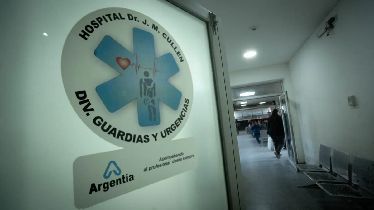 hospital-cullen_guardia_dsc09661_mth_1200