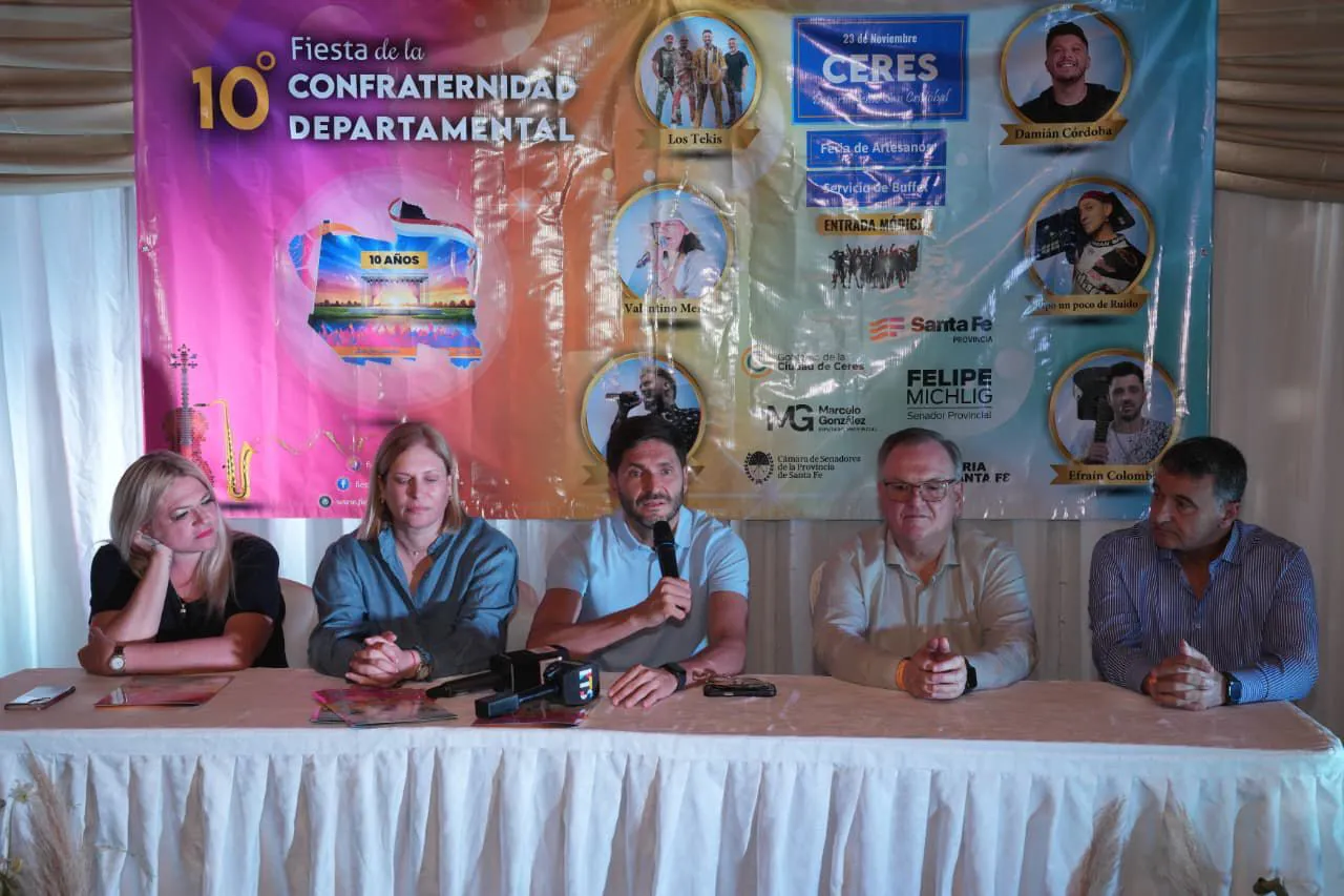 f1c6d276-0c71-42bc-bbf2-c6d8f89e0091