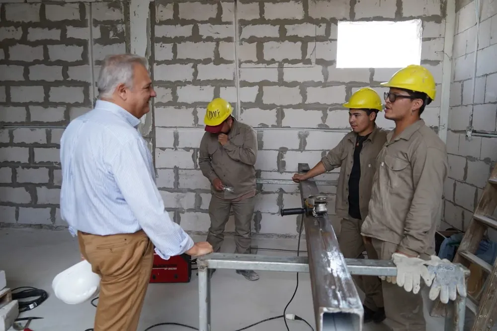 79e6a10e-253b-4811-9176-1cedaf9be76e