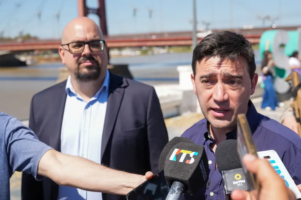 fc4b62e8-484c-42dc-8320-8602a5144176