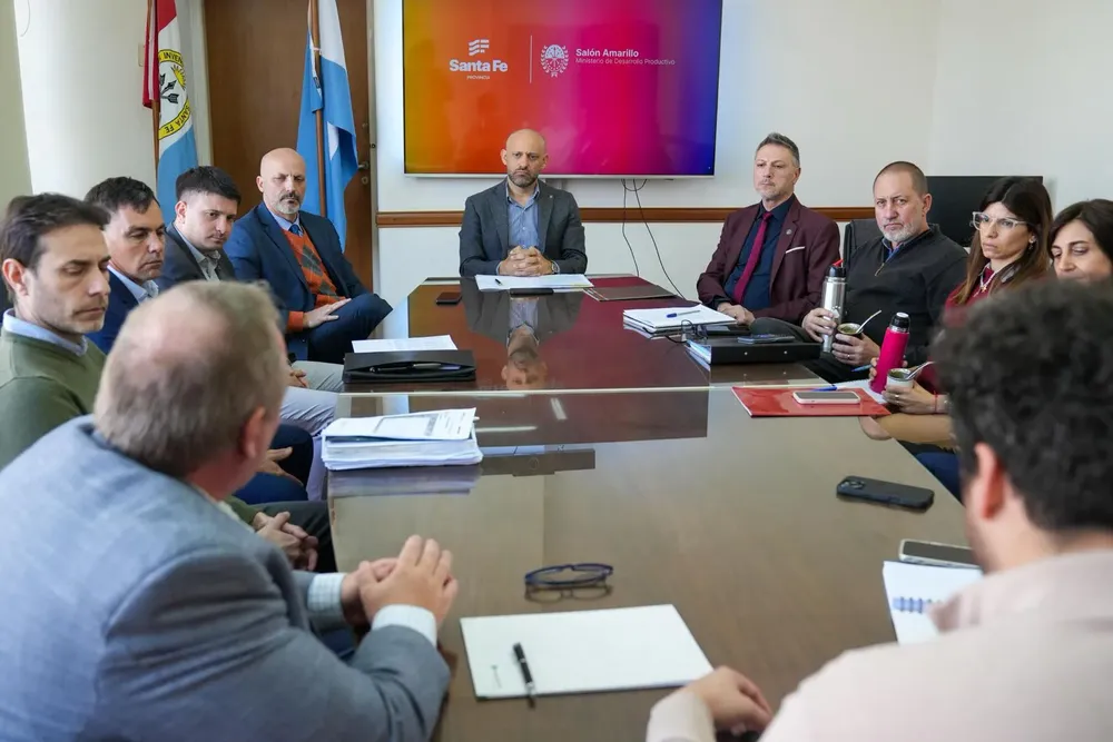 3c537543-65d5-43b3-9c9b-6dced590e714