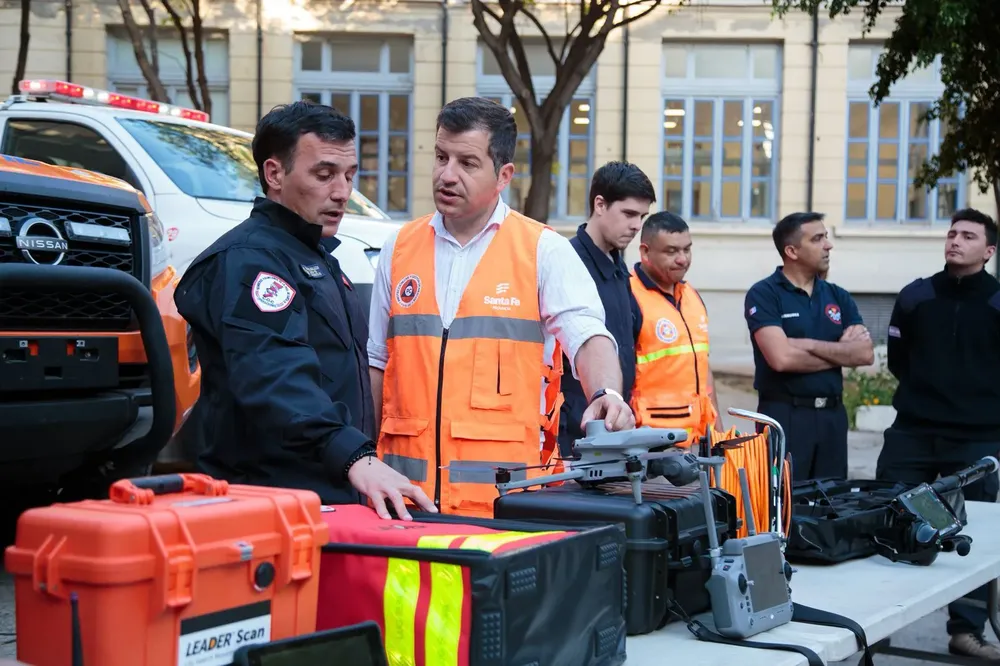 4002f425-aa40-4de5-8738-c38322e8edc2