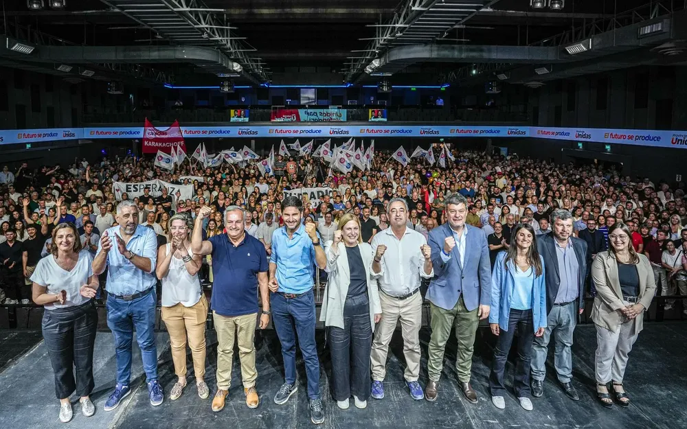 c1fc4176-543f-4a50-84f3-d9e2c68bfcc4