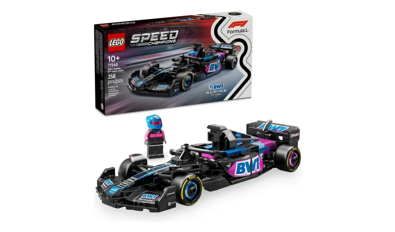 t17d0dZjr_1290x760__1