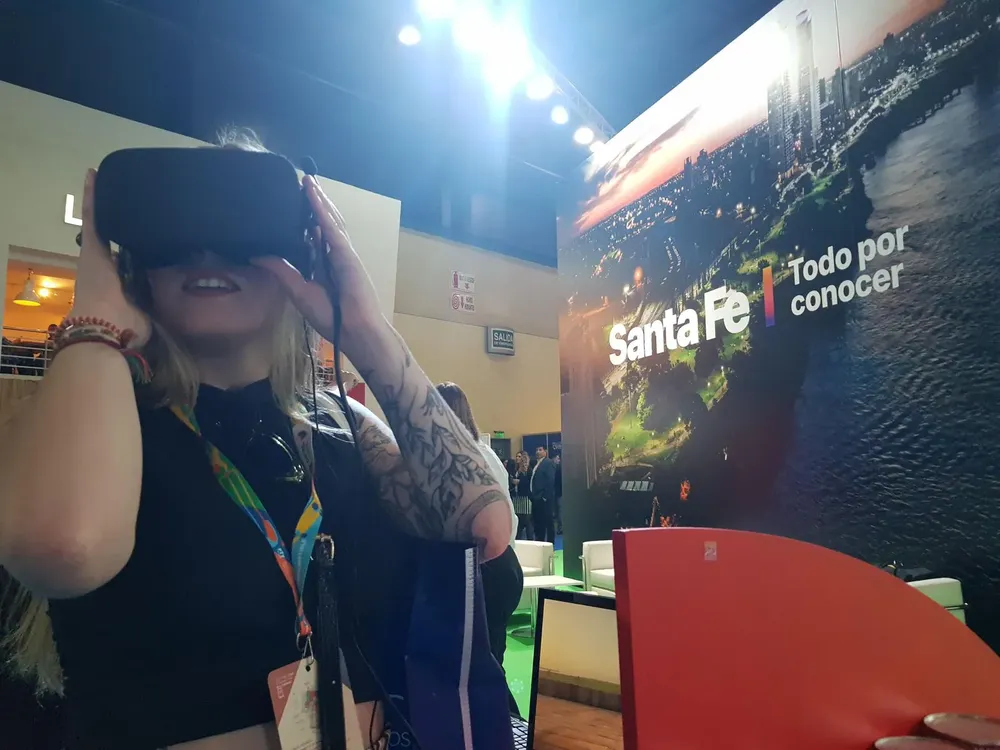 093aee77-4a6f-4750-8172-e070b99cb89d