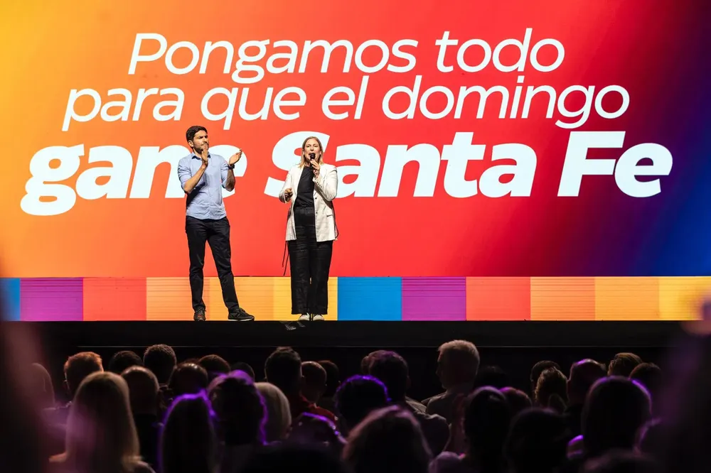 42455cc6-bc82-4256-aa64-6dc37d6b6f26