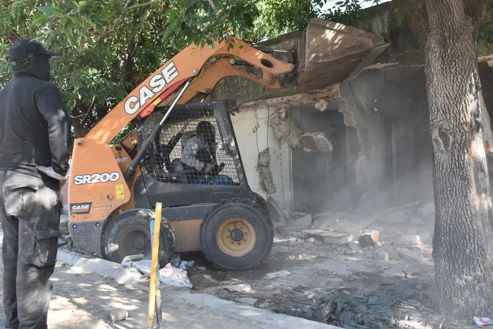 da590e2f-2b4e-49b4-863f-380cf8f1ca8b